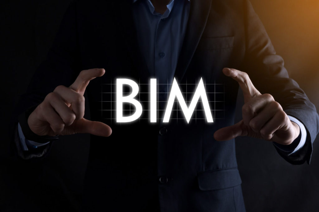 Qu’est-ce qu’un logiciel BIM et à quoi sert-il ?