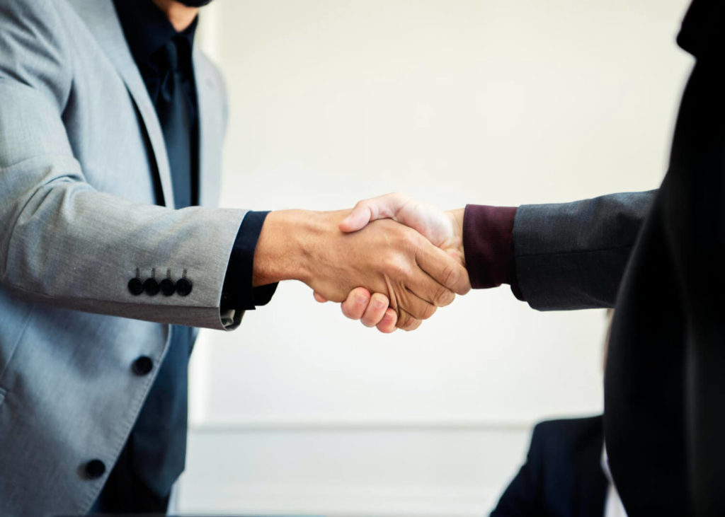 Qu’est-ce qu’une mission de « manager de transition » ?