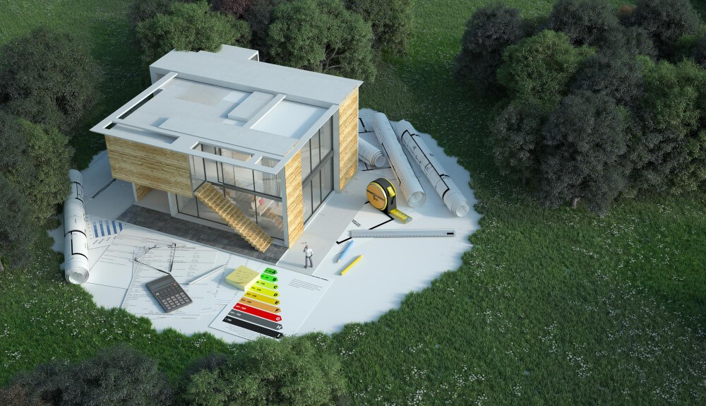 logiciel BIM avantages et exemples
