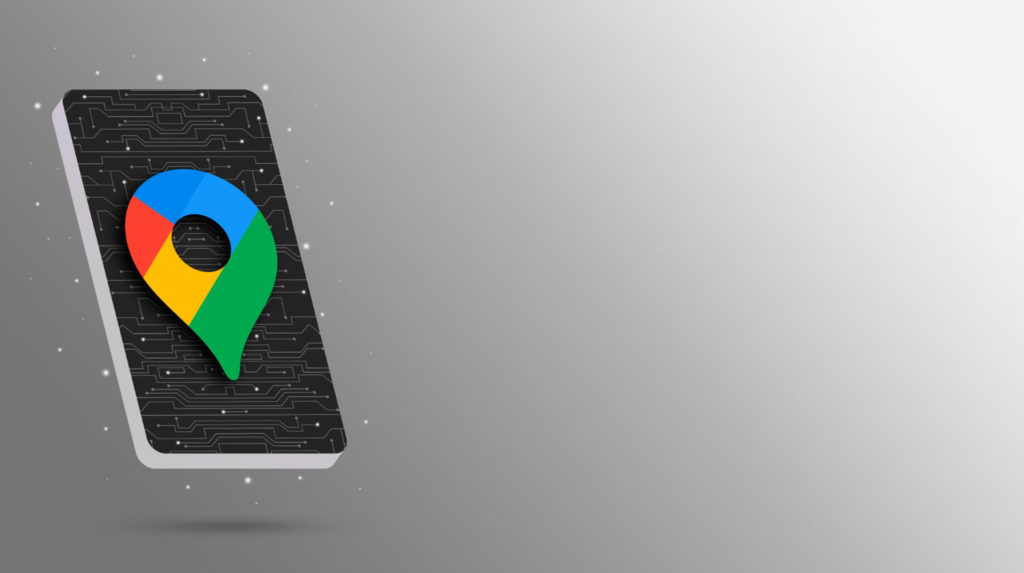 Pourquoi et comment faire une formation Google My Business ?