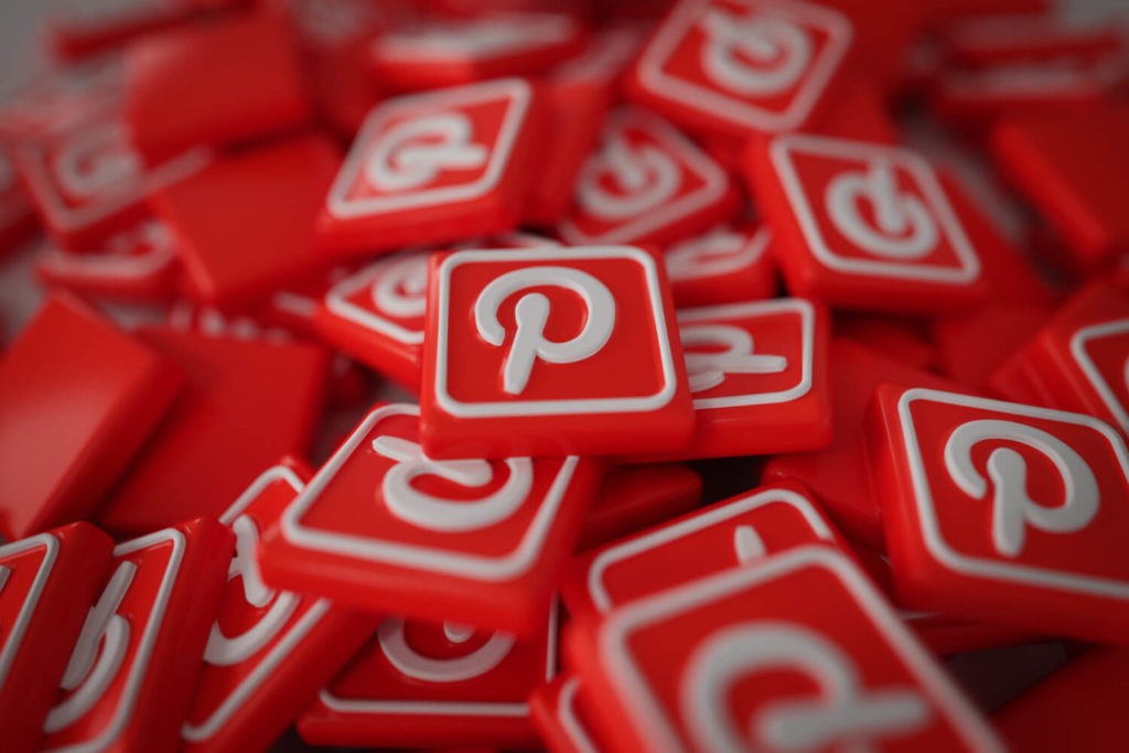 Formation Pinterest : pourquoi et comment faire ?