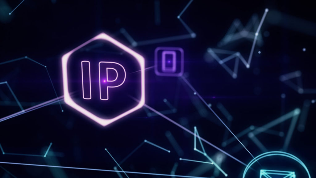 IPv4 : tout ce qu’il faut savoir