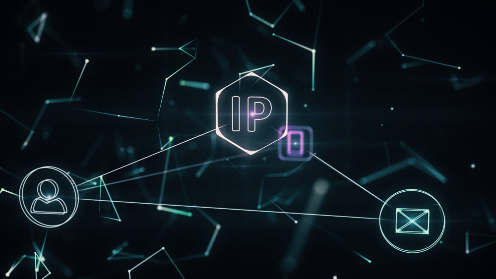 acheter des adresses IPv4