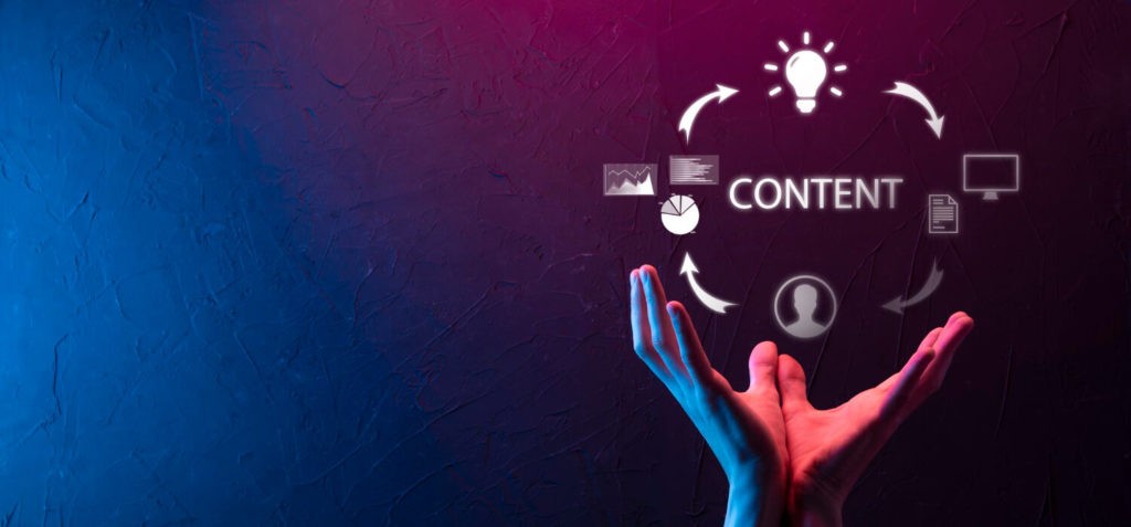 ECM Enterprise Content Management définition