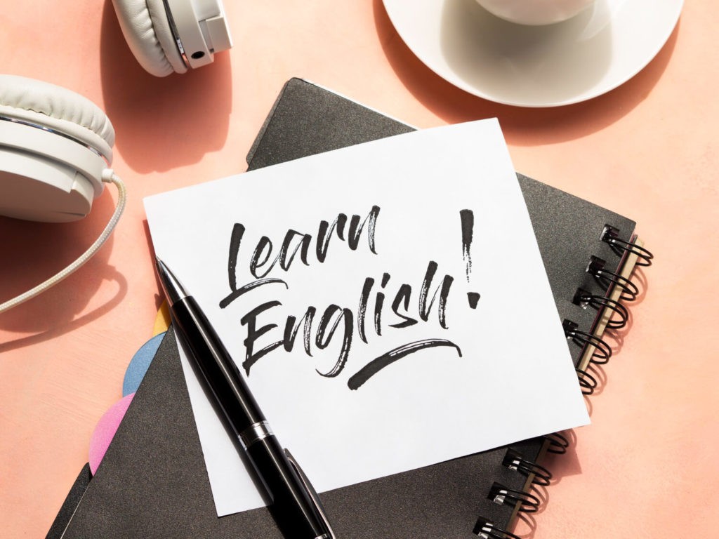 3 conseils concrets pour apprendre l’anglais en ligne !