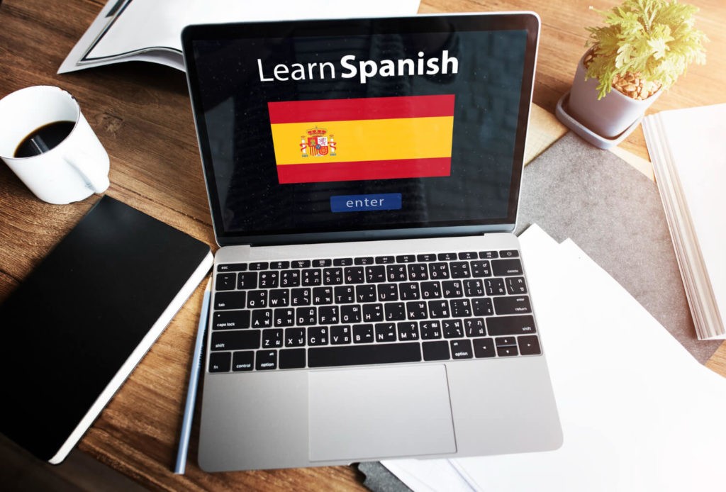 Comment apprendre rapidement l’espagnol ?