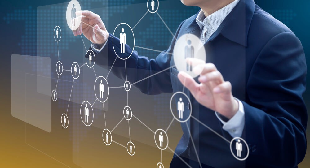 intégrer une solution digitale dans sa stratégie RH