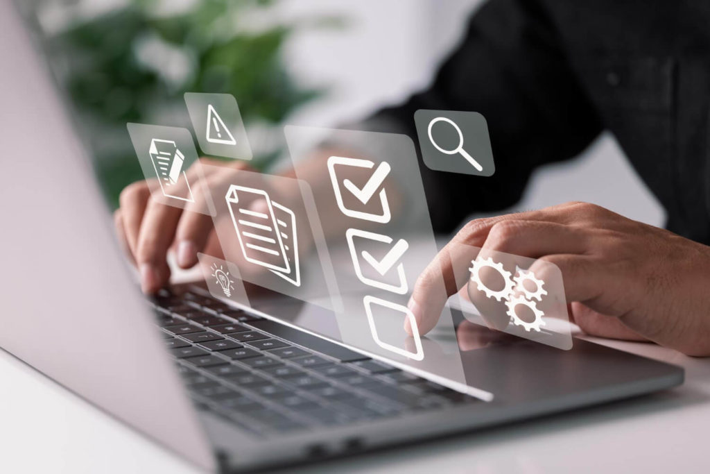 ECM (Enterprise Content Management) : comment faire le bon choix ?