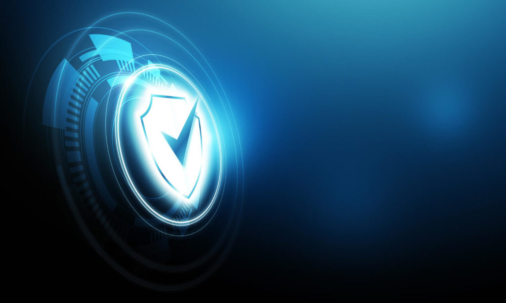 Quels critères pour choisir un VPN ?