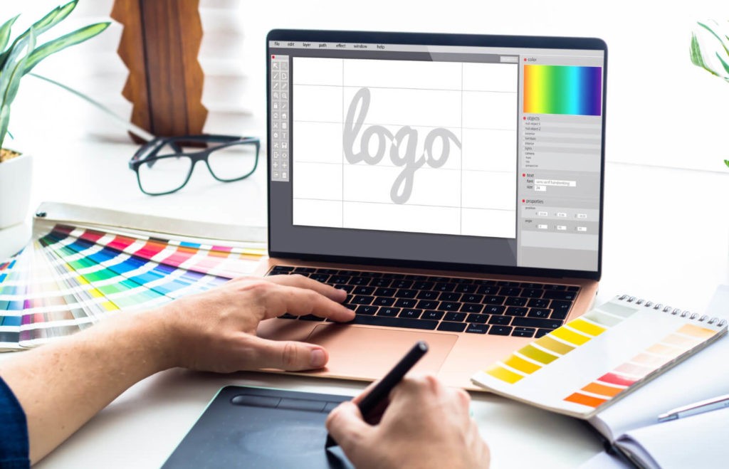5 créateurs de logos à petit prix pour le design de votre entreprise 