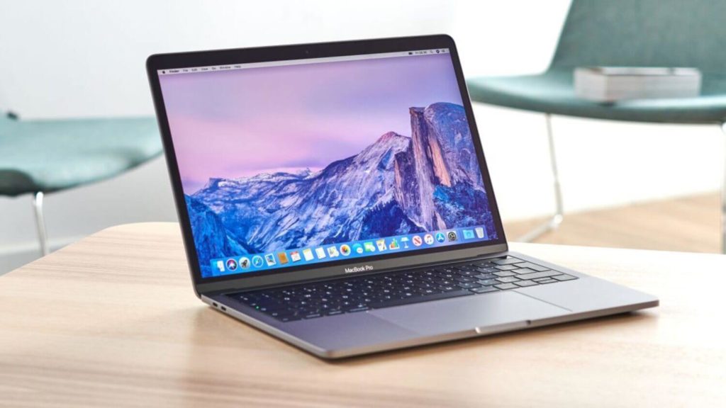 Comment effacer le système de stockage sur Mac
