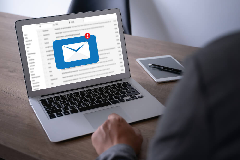 Comment accéder à sa boîte mail Orange