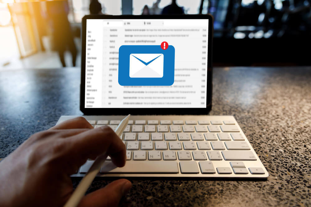 alternatives à Orange Mail