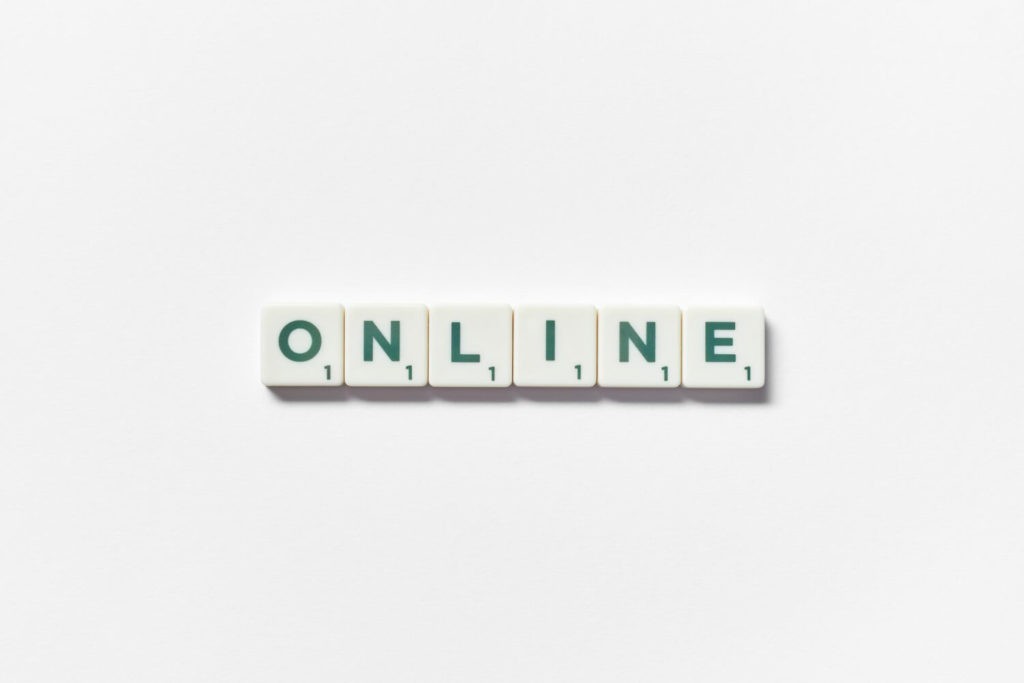 Ce qu’il faut savoir sur les jeux de lettres en ligne