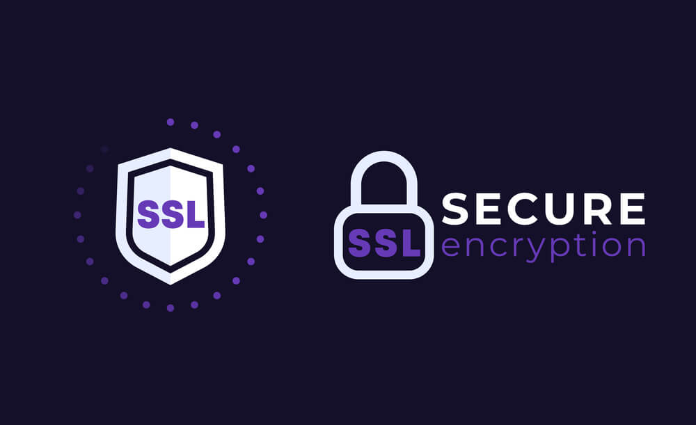 SSL et HTTPS définition