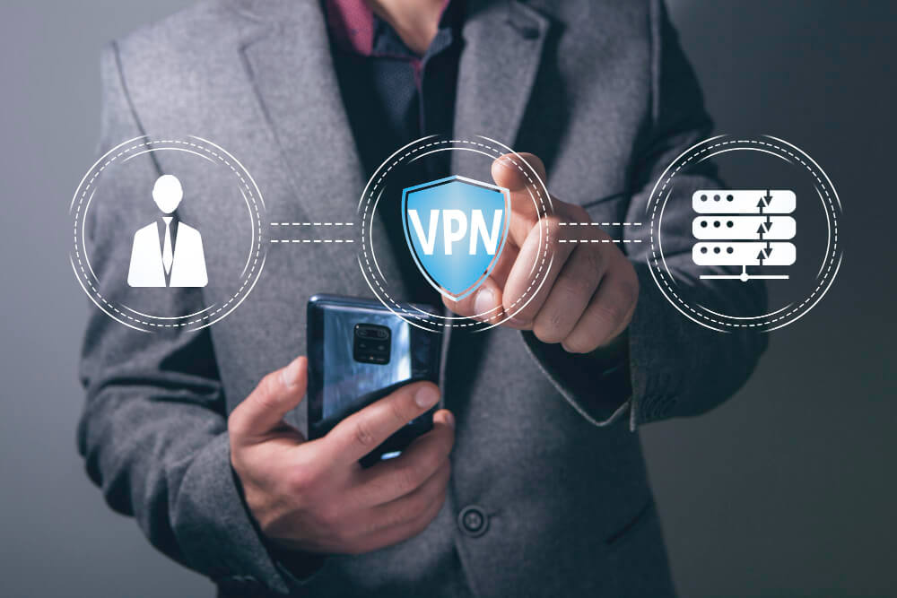 choisir un VPN
