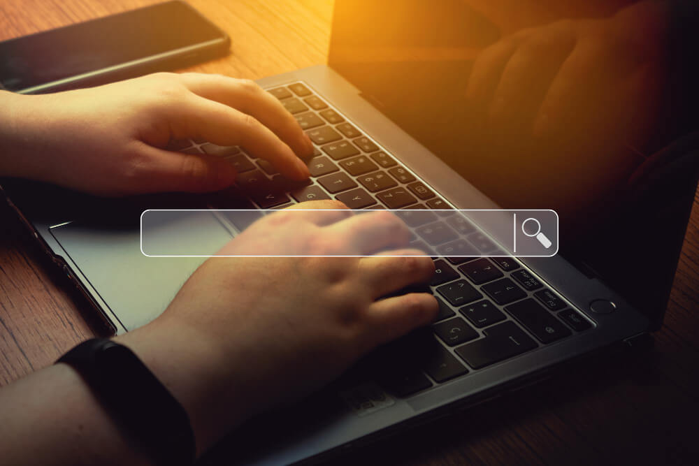 fiabilité d’un décideur d’entreprise