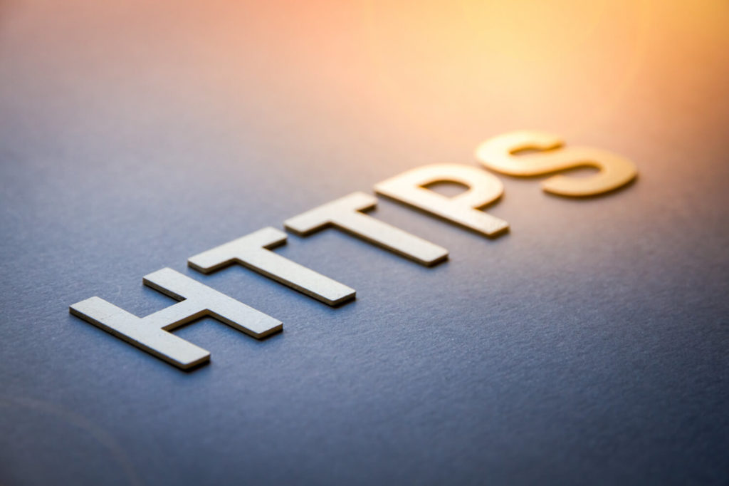 Qu’est-ce que le SSL et pourquoi est-il important pour un site web ?