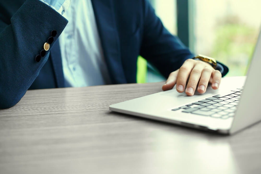 Comment nettoyer manuellement la mémoire de stockage sur Mac