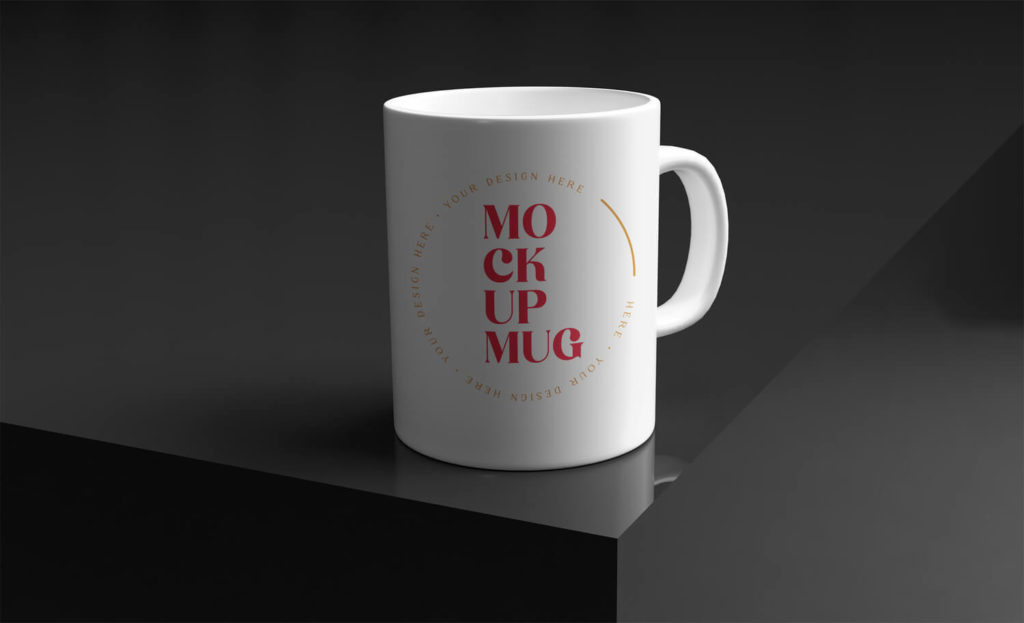 Tasse personnalisée pour vos employés ? Une idée originale !