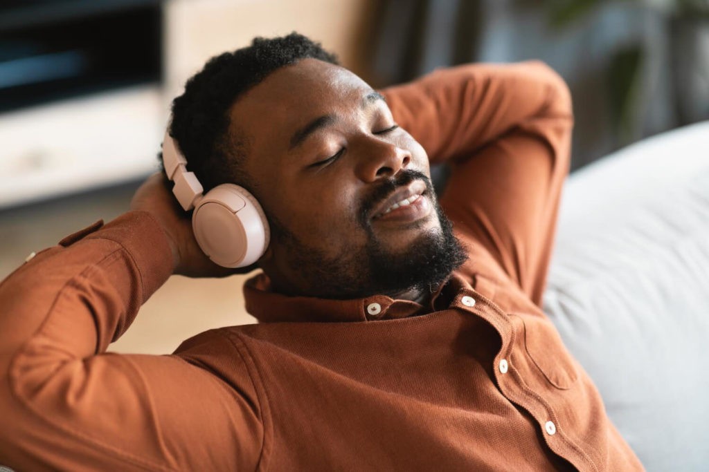 Quel est le meilleur logiciel convertisseur de vidéo MP3 ?