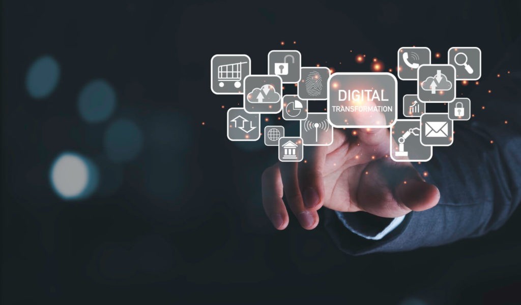 E-administration : zoom sur la dématérialisation de la publicité des actes des collectivités 