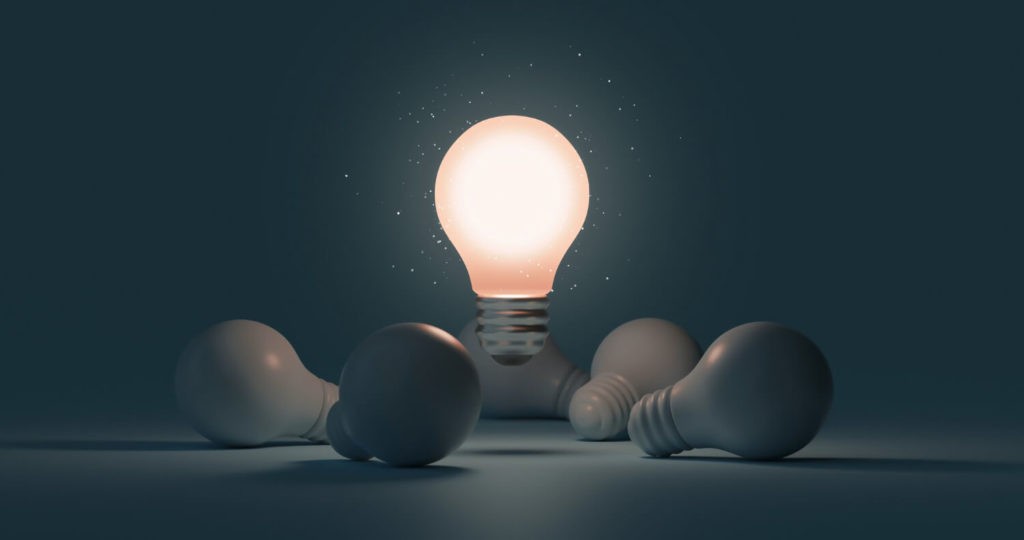 Comment trouver une bonne idée de niche en affiliation ?