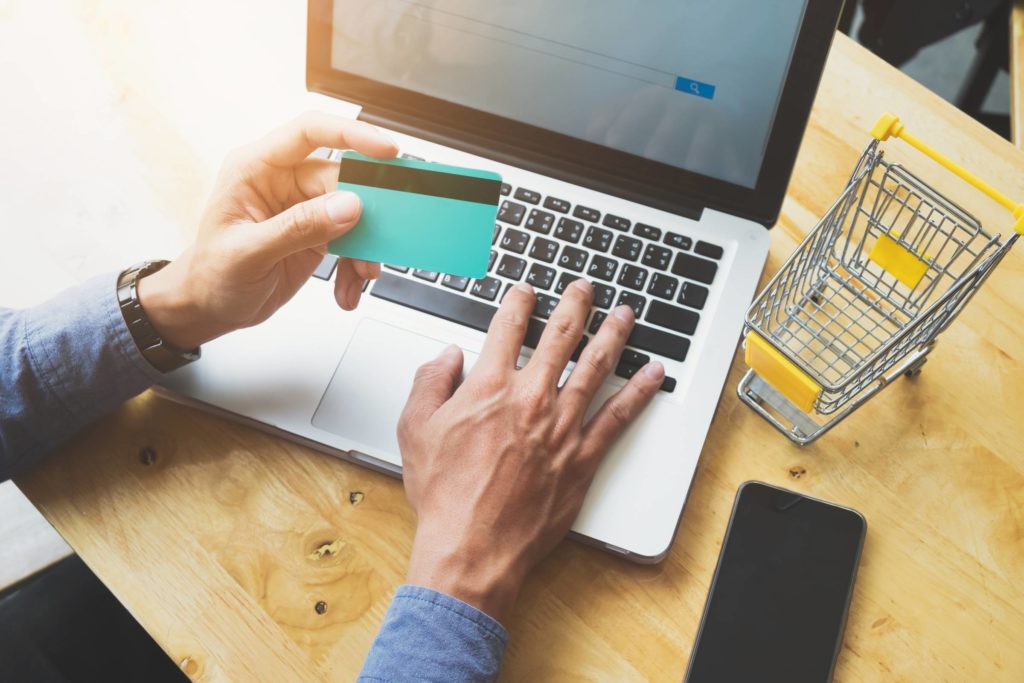 e-commerce rentabilité des prix