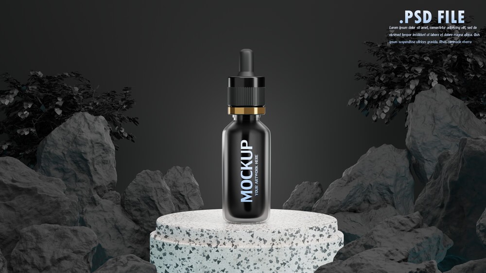 utilité d'effacer l'arrière-plan des images