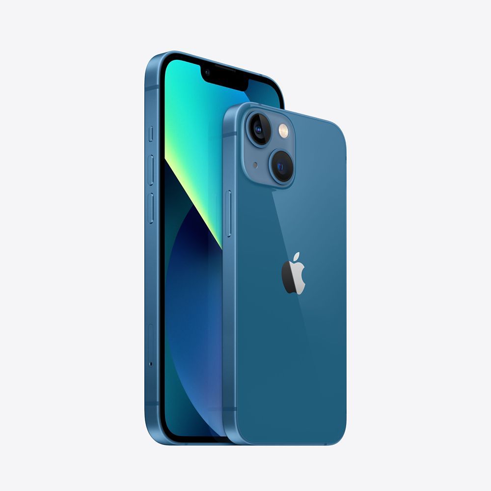 Bon plan iPhone 11 12 13 : Découvrez les offres en cours !