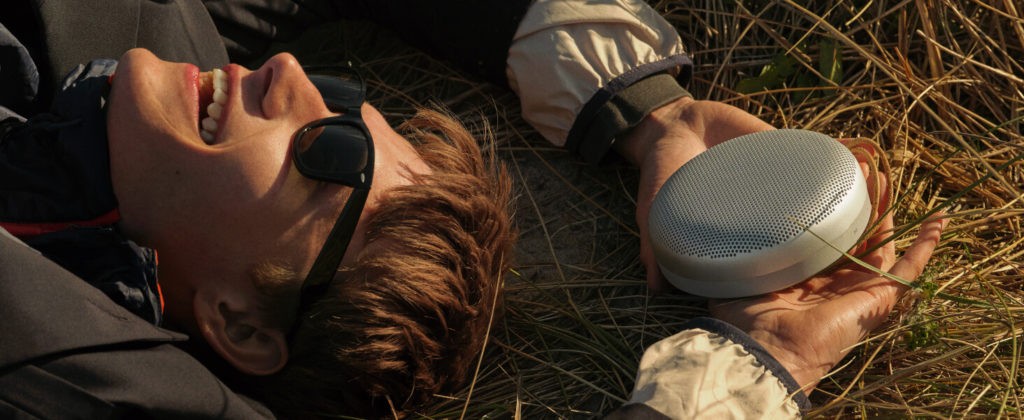 Les 7 meilleures enceintes Bluetooth de 2023