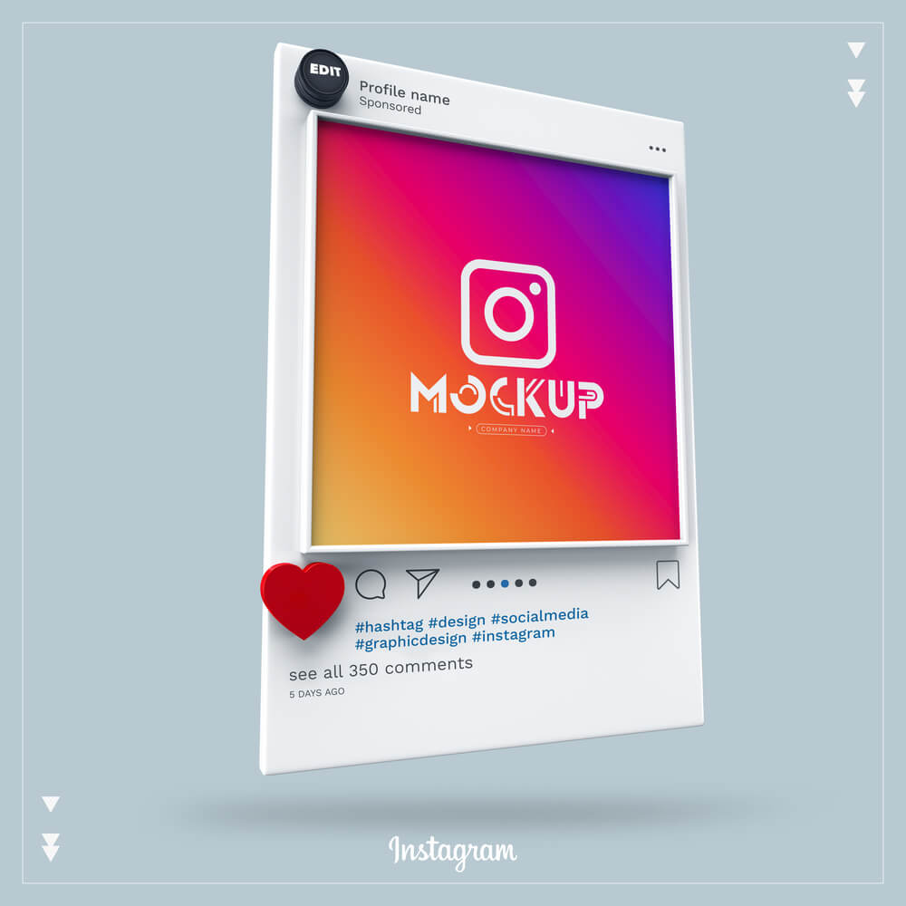 idées de stories Instagram