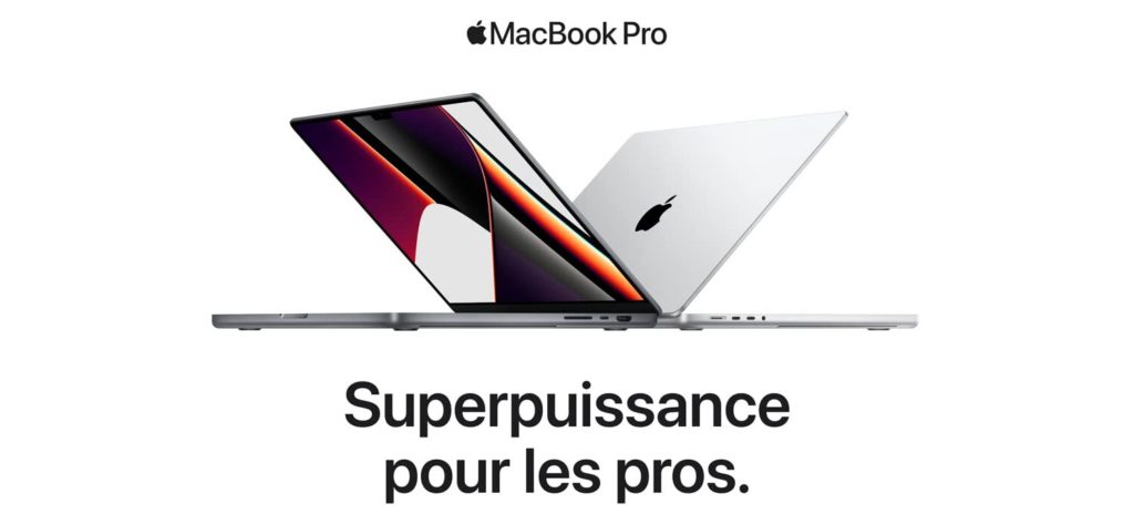Bon Plan MacBook Air & Pro : Découvrez les offres en cours
