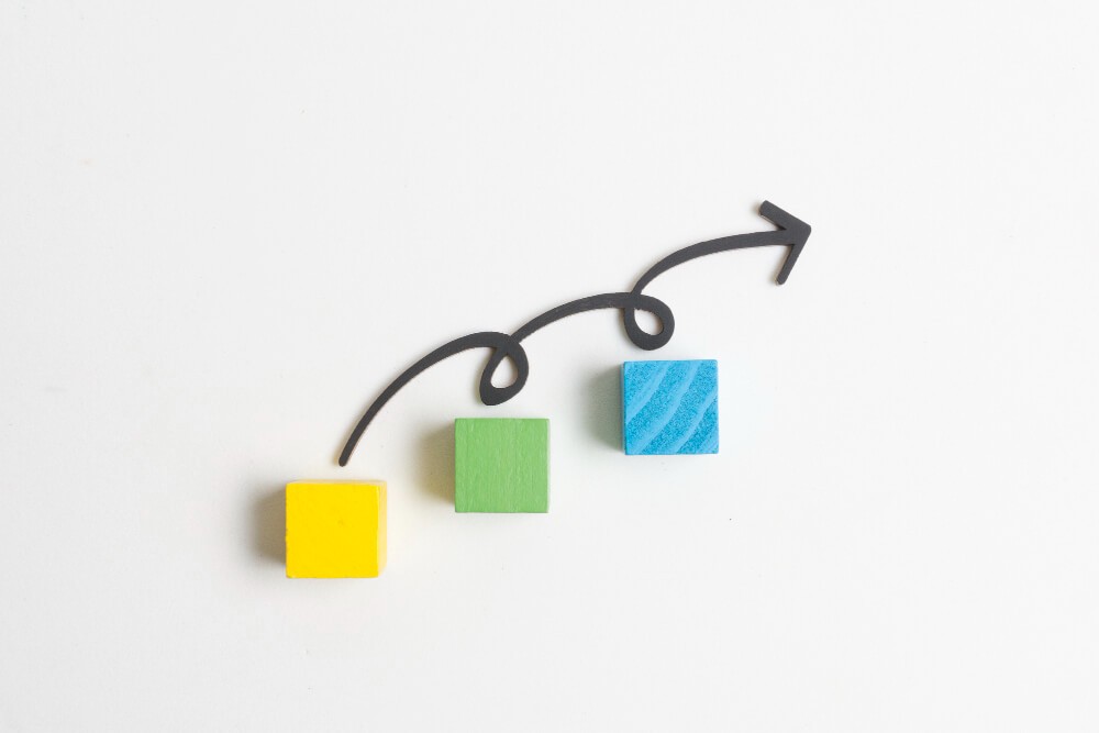 procure-to-pay avantages