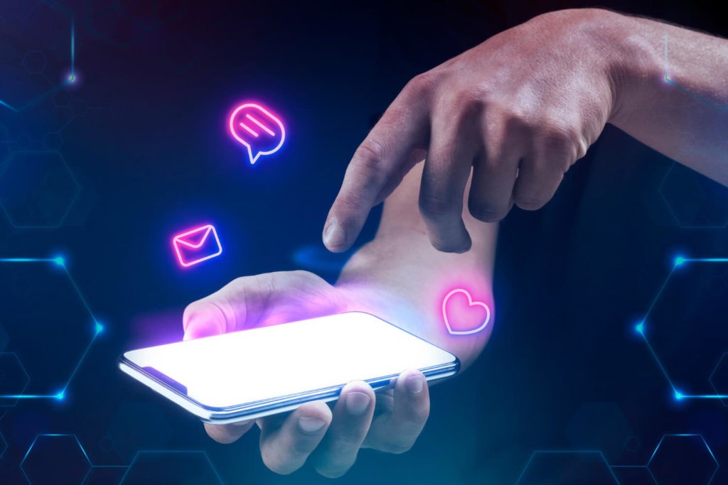 5 idées de stories Instagram qui déchirent en 2023