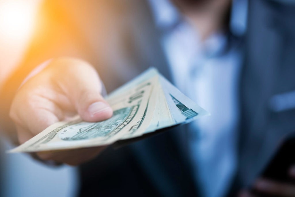 Que signifie procure-to-pay ?