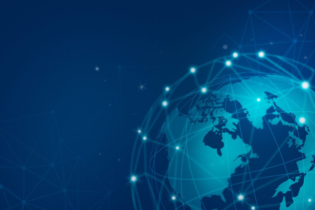 Qu’est-ce que la communication digitale ?