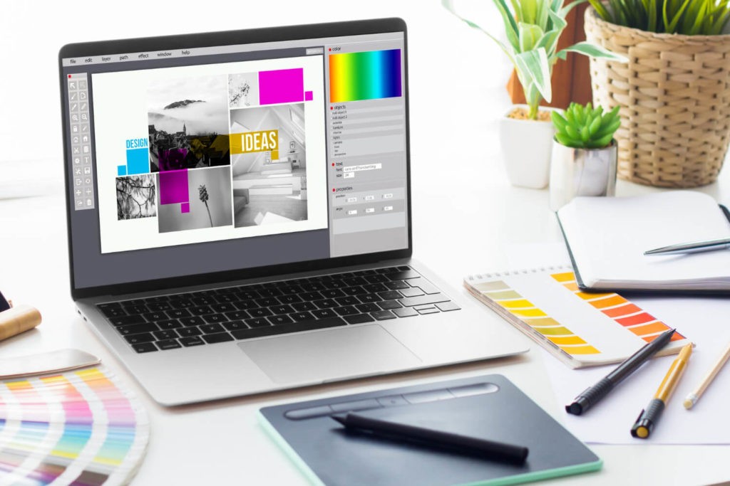 Tout savoir sur la fonction « supprimer l’arrière-plan d’une image » en ligne 
