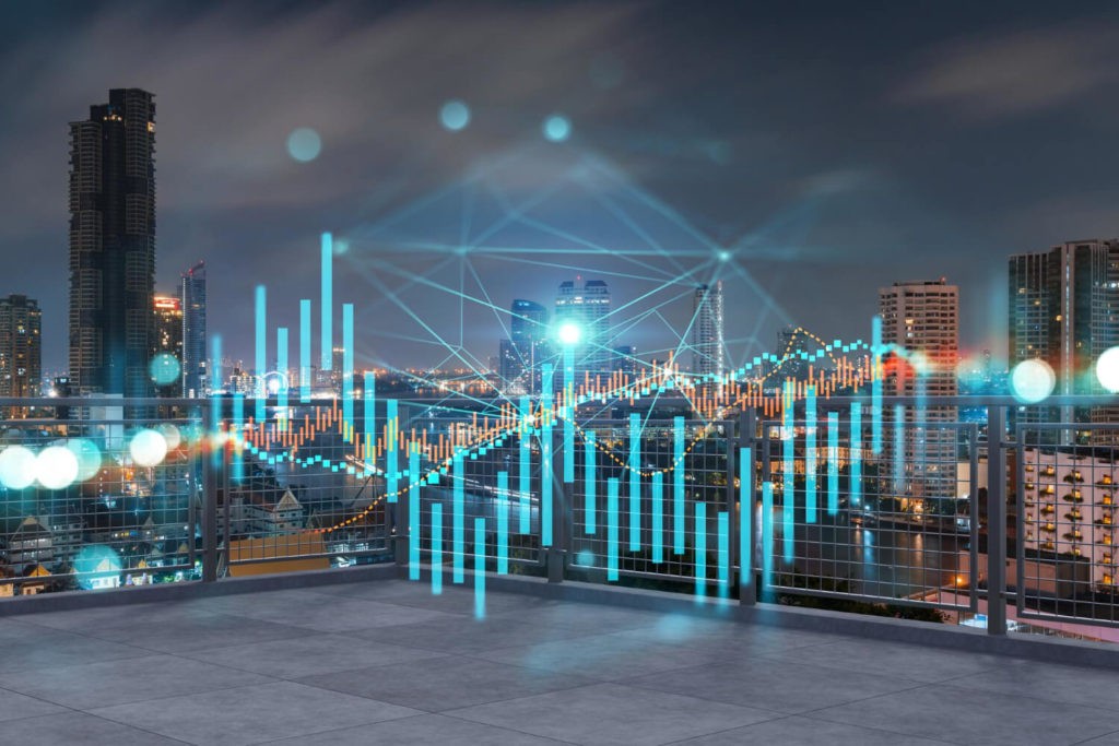 Qu’est-ce qu’un Building Operating System ?