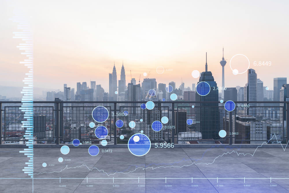 Building Operating System définition Système d'exploitation du bâtiment