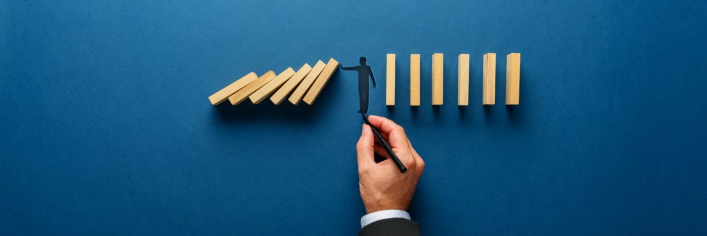 Comment faire face à une crise de gestion de projet