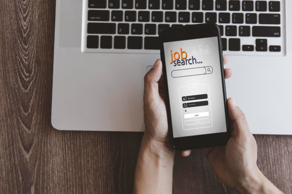 Comment choisir un métier de reconversion ?