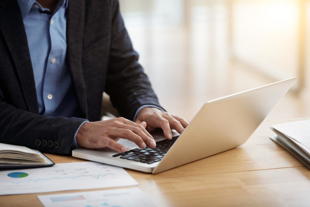L’importance de l’utilisation d’un format PDF