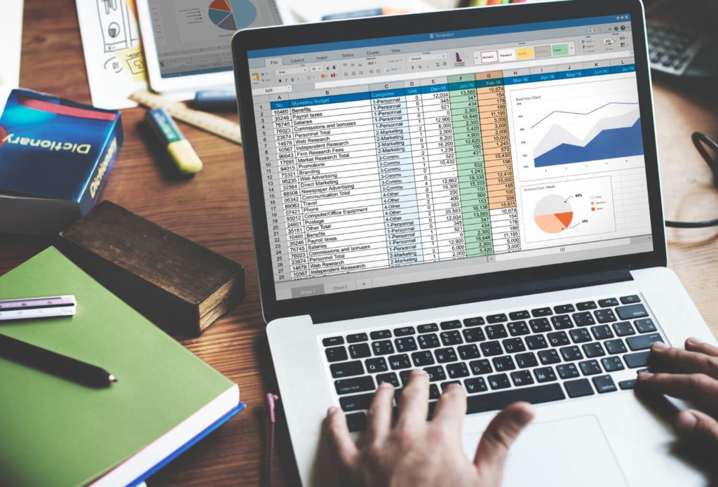 Récupérer des fichiers Excel supprimés de la manière la plus simple