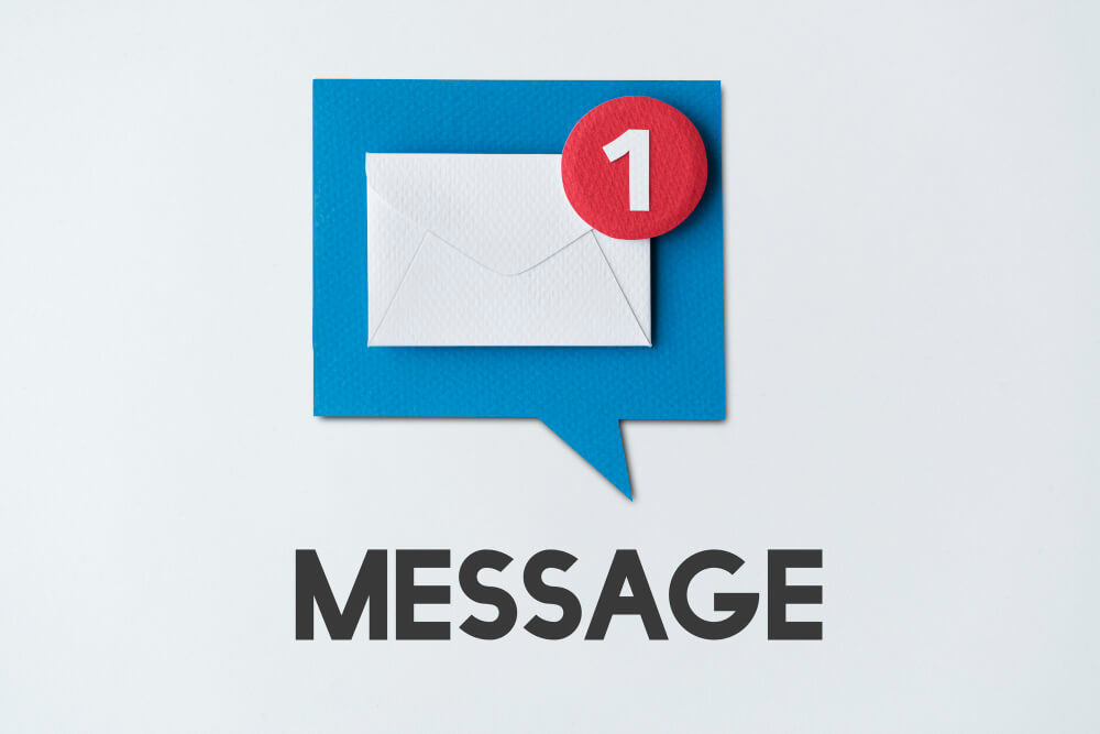 astuces de pro pour des campagnes SMS au top