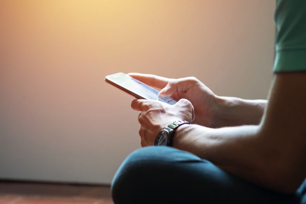 Wondershare Dr.Phone : déverrouiller facilement un iPhone bloqué