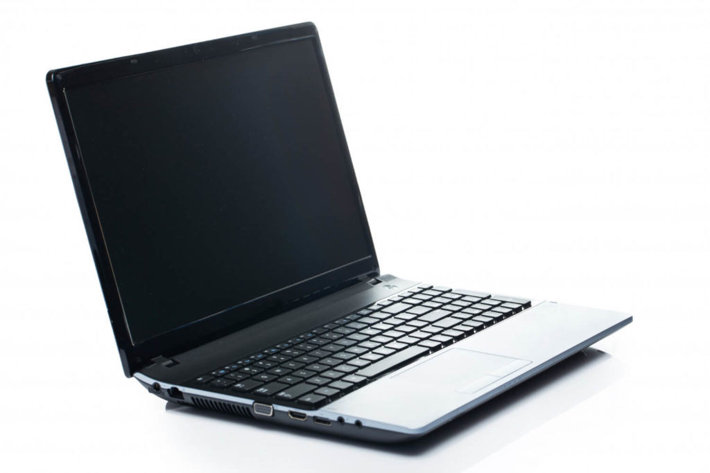 Pc portable Lenovo de 14 pouces, un condensé de technologie
