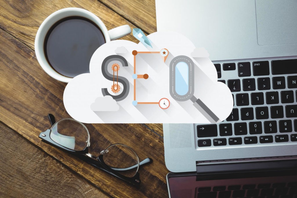 Comment gérer les mises à jour SEO ?