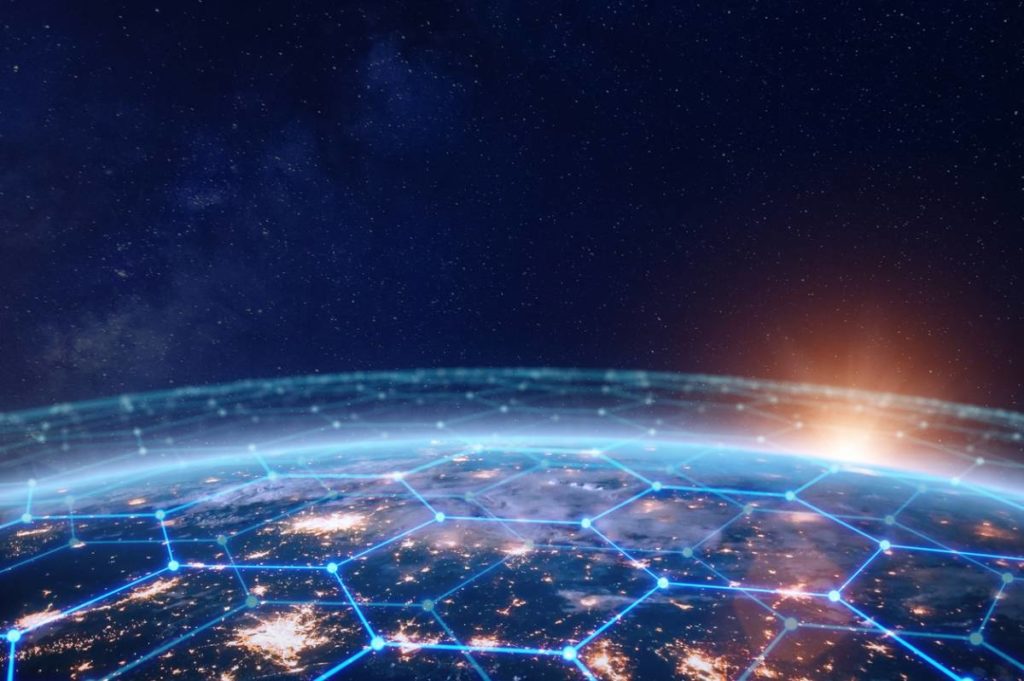 Les 5 principaux avantages de la communication par satellite
