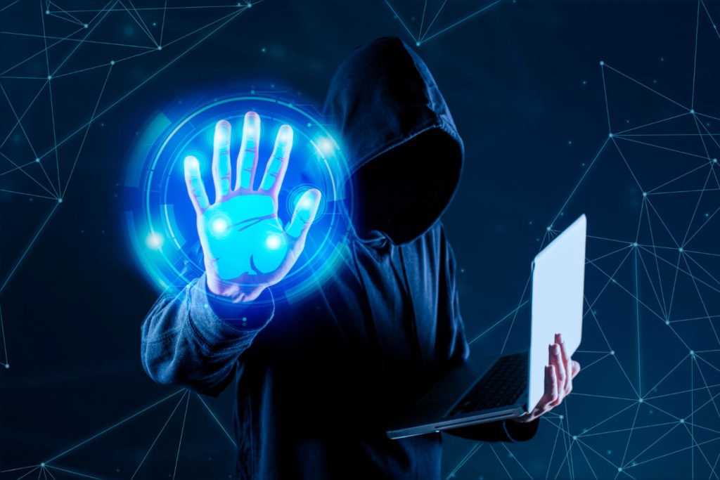 Cybersécurité : comment se protéger contre les cyberattaques ?